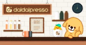 daldalpresso_OpenGraph